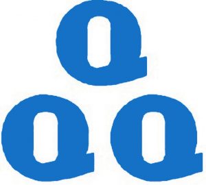 TQC