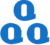TQC Development Centre Ltd.